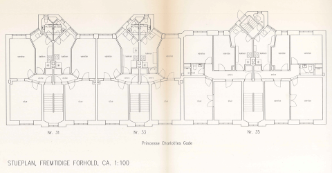 AB Carla stueplan